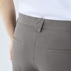 【速干短裤】柒牌男士休闲短裤夏季新款舒适百搭中青年直筒男裤子128H73100 商品缩略图2