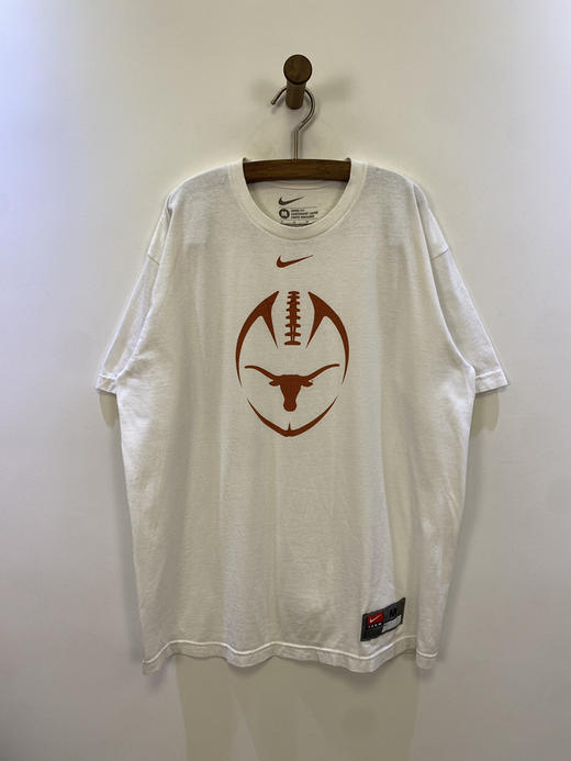 NIKE 耐克 LOOSE FIT 短袖T恤 _SST(M) 商品图0