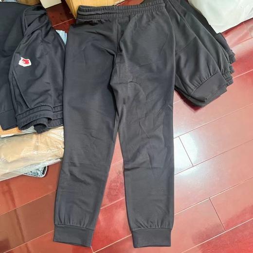 现货 BUR冰丝裤..几十条... 永恒经典的红标... 商品图1