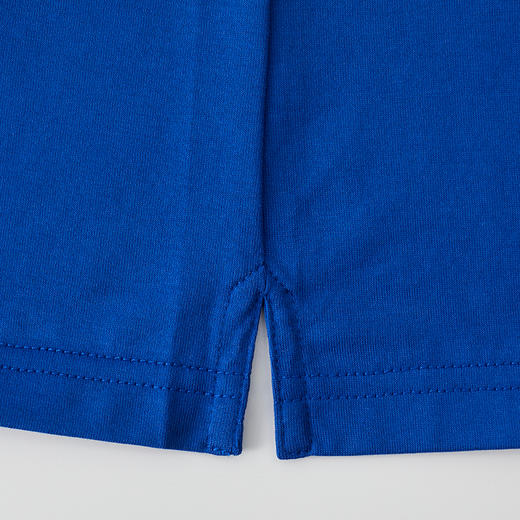 PP-WHITE 【T恤】 WTD062201021 商品图4