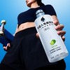 外星人电解质水青柠味运动饮料 500ml 商品缩略图3