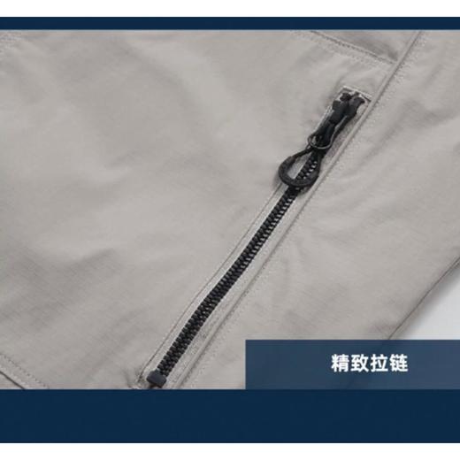 6楼保罗彼得paulopedro服饰 商品图5