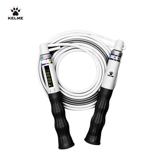 卡尔美电子计数跳绳 商品图4