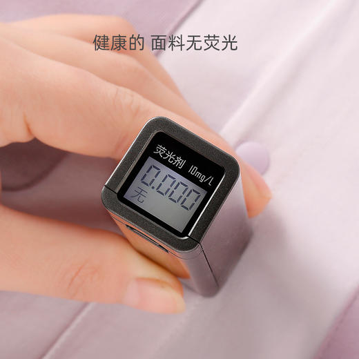 【80-120】男女童夏季短袖哈衣连体衣 商品图4