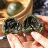 【春季限定】江南手工艾草青团 桐庐非遗技艺 春季时令应季美食 可蒸可煎（非即食） 新鲜艾草叶 清香扑鼻 选用粳米 口感更Q弹 纯手工制作 软糯香甜 商品缩略图8