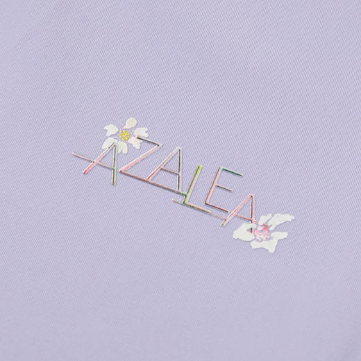 水孩儿童装女童防晒衣夏季新款儿童凉感防紫外线外套中大童上衣 商品图3