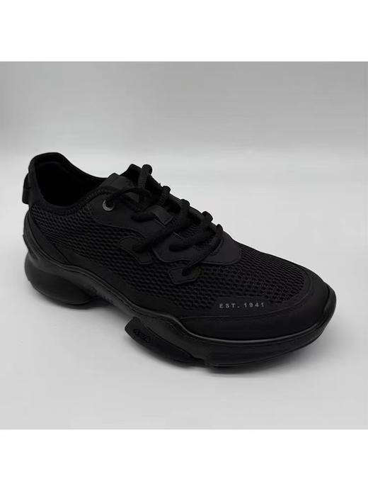 jeep25春夏新款厚底舒适运动户外鞋 商品图2