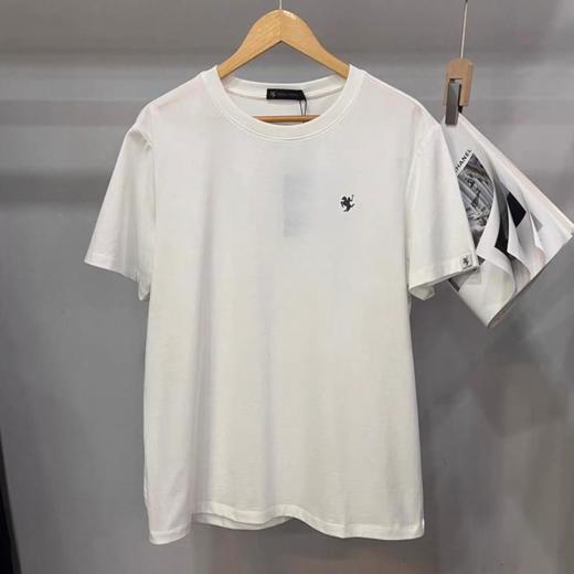 6楼保罗彼得paulopedro服饰 商品图0