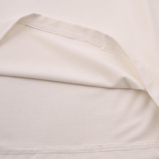 棉果果夏季商场专柜同款男童女童速干运动T恤M202140425276 商品图4