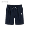 【NORITAKE联名】CONVERSE 夏 大童小童 儿童童装短裤 CNVN-WE-H341 商品缩略图0