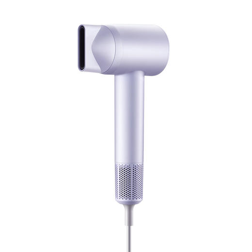 苏泊尔 高速电吹风EHDH-H820B 商品图4