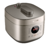 苏泊尔 6L电压力锅SY-60FC26 商品缩略图0