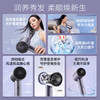 苏泊尔 高性价比常规吹风机HDL-F1 商品缩略图4
