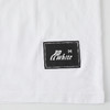 PP-WHITE 【T恤】 WTD012220053 商品缩略图9