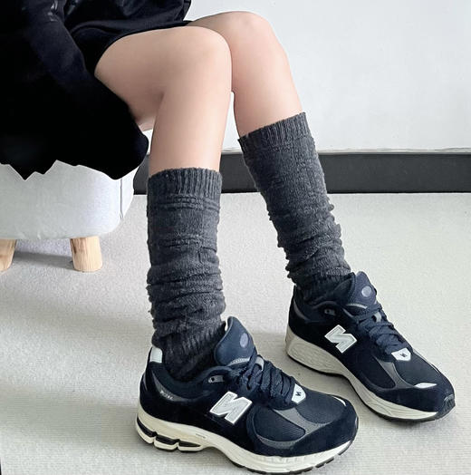 严选 | New Balance NB男女530系列休闲鞋 7种颜色可选 36-44码 复古厚底老爹鞋 商品图1