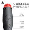 卡尔美电子计数跳绳 商品缩略图2