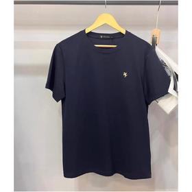 6楼保罗彼得paulopedro服饰