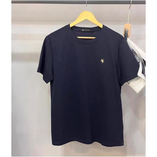 6楼保罗彼得paulopedro服饰 商品图0