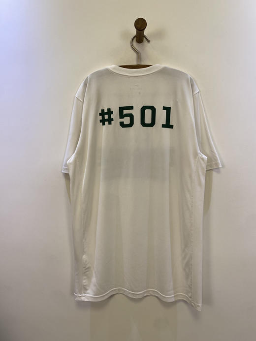 NIKE 耐克 短袖T恤 _SST(M) 商品图3