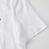 PP-WHITE 【T恤】 WTD052201148 商品缩略图3