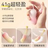 羞羞哒 控控 震震蛋mini·Ai版跳蛋APP 商品缩略图2