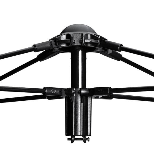 【积分兑换】洛克猩球（Rock Ape）双门全自动速开帐户外露营帐篷  AT001-DWZ 商品图4