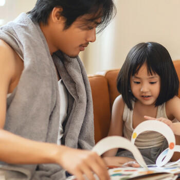 三利新疆棉浴巾A类加厚纯棉浴巾男女通用成人洗澡大裹巾带挂绳运动 /居家布艺 /毛巾/浴巾/浴袍 /浴巾 商品图0