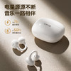 【分销】塞那sanag Z60S耳夹蓝牙耳机2025新款气传导开放无线运动续航久戴不痛 商品缩略图5