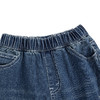 LEVIS 春 大童小童 儿童童装长裤 LVN-PX-N295 商品缩略图2