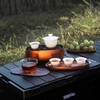 【哲品】游侠系列-合一茶具套装 商品缩略图7