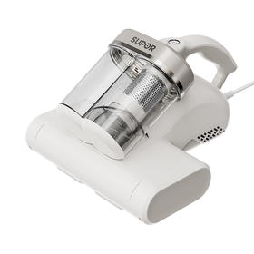 苏泊尔 除螨仪RC-D902