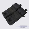 M2通用双联步枪弹匣套 商品缩略图3