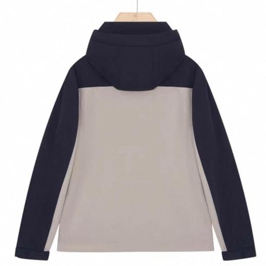 6楼保罗彼得paulopedro服饰 商品图1