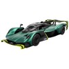 星辉遥控车模阿斯顿马丁VaikyrieAMRPro 商品缩略图2