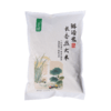 【新米上市】谦益香畴长香丝大米 自然农法种植 2.5kg/袋 商品缩略图6