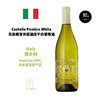 Castello di Pomino White/Benefizio Riserva White 花思蝶宝米诺干白/本尼菲佐珍藏干白葡萄酒 商品缩略图0