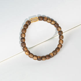 【中国沉香文化博物馆】沉香手串手链挂件精品集