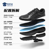 【蜀黍家剑锋训练跑鞋】男女同款运动跑鞋户外通勤跑步鞋（XZ405） 商品缩略图3