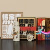 一原得物|一原得物MINI传家壶-龙年舞龙+米盖杯礼盒595升[特价品] 商品缩略图1