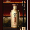 贵州金沙窖酒金沙1988 53度酱香型白酒 整箱500ml*6瓶包邮 商品缩略图2