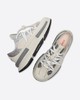【匡威】 王源同款 Run Star Legacy CX未来银夹心厚底鞋 商品缩略图3