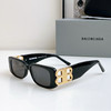 balenciaga 巴黎世家 太阳眼镜 0096（AN） 商品缩略图0