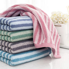 新疆全棉毛巾纯棉吸水洗脸毛巾成人款