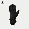 卡尔美滑雪手套-拉链款 商品缩略图12