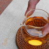 暗香疏影/思娜匀杯/高硼硅耐热玻璃家用公道杯茶海分茶器匀杯 商品缩略图3