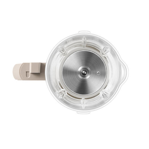 苏泊尔 破壁料理机SPX702R 商品图3