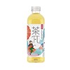 农夫山泉茶兀系列果味茶饮料 500ml 商品缩略图6