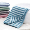 新疆全棉毛巾纯棉吸水洗脸毛巾成人款 商品缩略图2