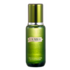 【香港仓】LA MER/海蓝之谜新款修护精粹水150ml(有效期至27年中旬) 商品缩略图3