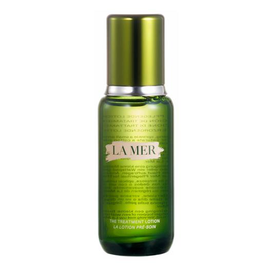 【香港仓】LA MER/海蓝之谜新款修护精粹水150ml(有效期至27年中旬) 商品图3